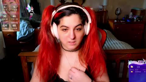 Snapshot of jenny_style chatting on 05-22-26, 01:28 JennyStyle online show from 05-22-26, 01:28