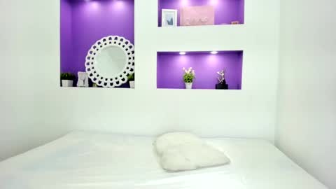 jenny_towers online show from 02-17-26, 08:37