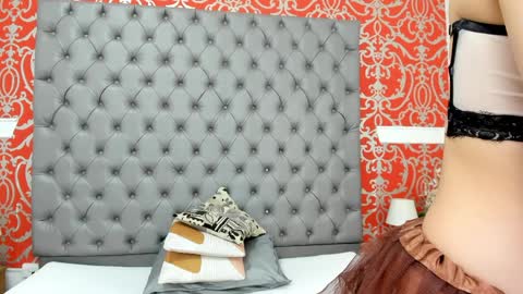 jenny_towers online show from 04-06-26, 04:46