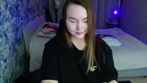 Jenny online show from 12-04-25, 08:01