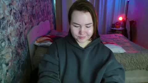 Jenny online show from 02-10-26, 04:05