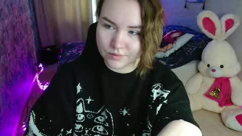 Jenny online show from 03-28-26, 03:39