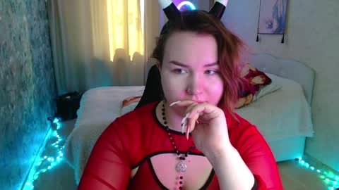 Jenny online show from 04-04-26, 03:38