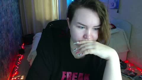 Snapshot of jennyattal chatting on 04-21-26, 03:46 Jenny online show from 04-21-26, 03:46