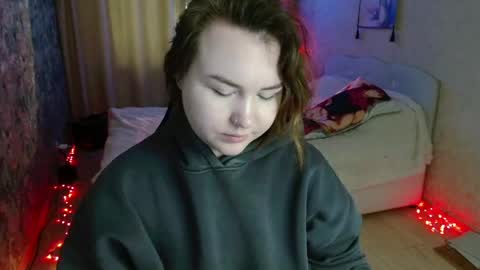 Snapshot of jennyattal chatting on 04-23-26, 05:41 Jenny online show from 04-23-26, 05:41