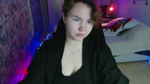 Snapshot of jennyattal chatting on 07-16-26, 11:16 Jenny online show from 07-16-26, 11:16
