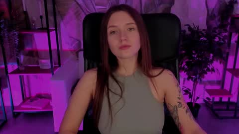 Jenny NO Nude online show from 12-18-24, 08:42