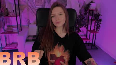 Jenny NO Nude online show from 01-14-25, 10:17