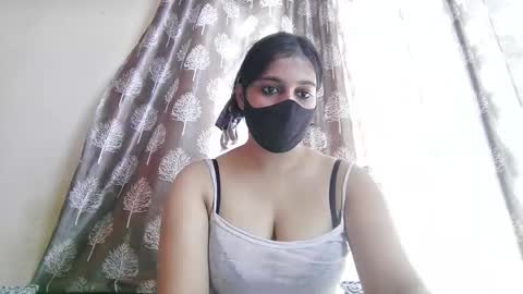 Jenny online show from 09-10-25, 04:23