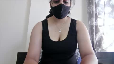 Jenny online show from 11-10-25, 04:22