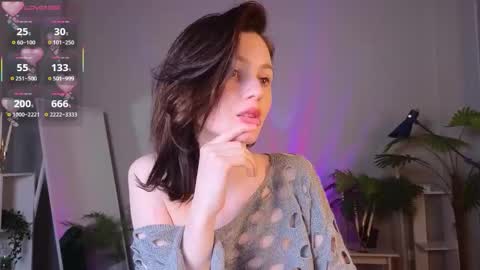 jennyfer_me online show from 11-27-25, 11:34