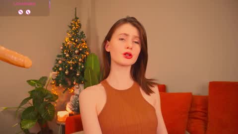 jennyfer_me online show from 01-05-26, 05:27
