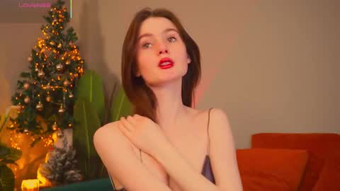 jennyfer_me online show from 01-10-26, 11:23