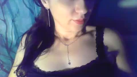 jennyferdoe online show from 12-06-24, 05:42
