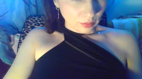 jennyferdoe online show from 01-17-25, 12:52