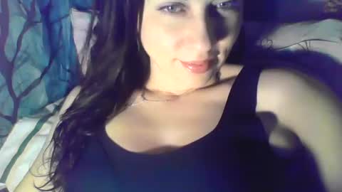 jennyferdoe online show from 01-27-25, 10:49