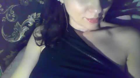 jennyferdoe online show from 04-18-26, 08:42