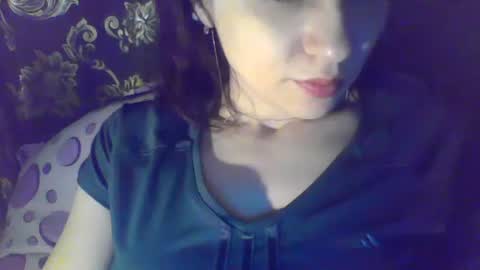 Snapshot of jennyferdoe chatting on 05-01-26, 11:42 jennyferdoe online show from 05-01-26, 11:42