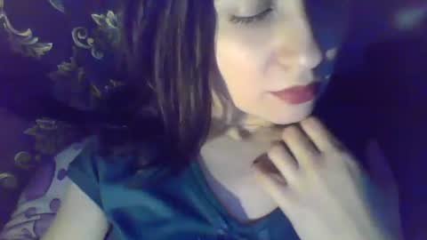 Snapshot of jennyferdoe chatting on 05-02-26, 10:15 jennyferdoe online show from 05-02-26, 10:15