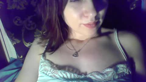 Snapshot of jennyferdoe chatting on 07-17-26, 11:09 jennyferdoe online show from 07-17-26, 11:09