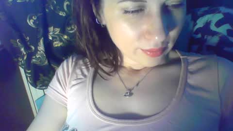 Snapshot of jennyferdoe chatting on 07-20-26, 02:41 jennyferdoe online show from 07-20-26, 02:41