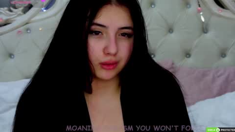 Jenny Ferguson online show from 02-21-25, 07:21