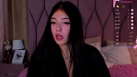 Jenny Ferguson online show from 03-04-25, 07:22