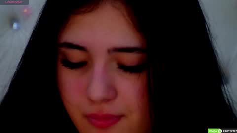 Jenny Ferguson online show from 03-10-25, 10:13