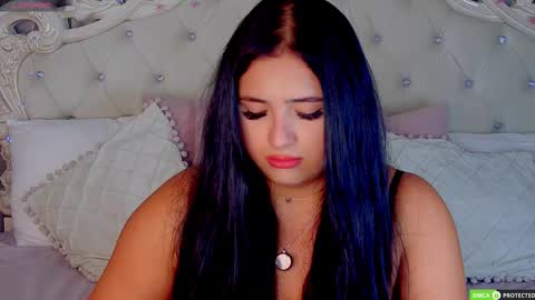 Jenny Ferguson online show from 12-05-25, 07:10