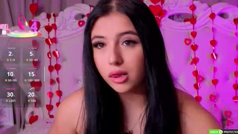 Jenny Ferguson online show from 02-11-26, 06:57