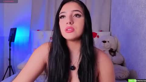 Jenny Ferguson online show from 02-23-26, 06:16