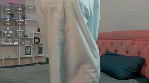 Snapshot of jennyfermore chatting on 02-16-26, 07:21 jennyfermore online show from 02-16-26, 07:21