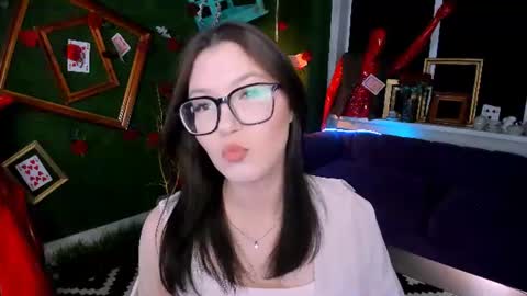JENNY online show from 06-22-26, 01:41