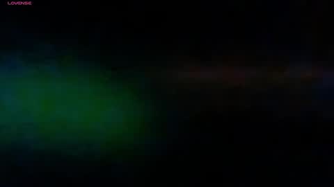 JennyHazel online show from 10-27-25, 06:39