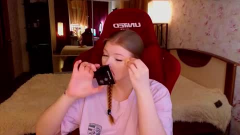 your dream online show from 11-16-25, 03:28