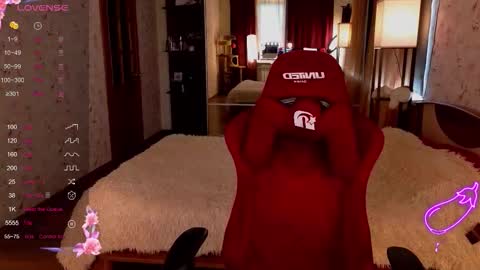 your dream online show from 03-01-26, 12:40