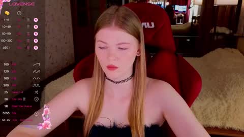 your dream online show from 03-13-26, 05:08