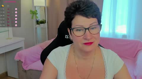 Jenny online show from 05-31-26, 07:59