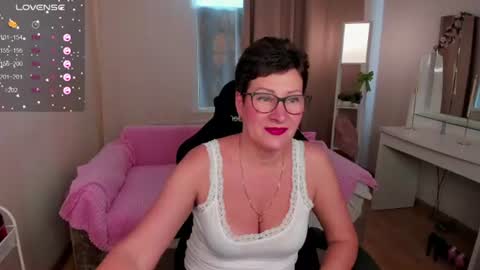 Snapshot of jennymons chatting on 07-02-26, 08:20 Jenny online show from 07-02-26, 08:20