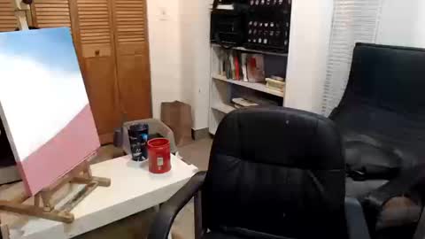 Snapshot of jennyneeds chatting on 10-11-25, 06:01 theChloeStar online show from 10-11-25, 06:01