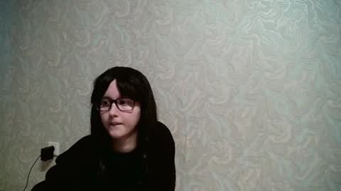 Snapshot of jennyolset chatting on 12-05-24, 08:55 JennyOlset online show from 12-05-24, 08:55