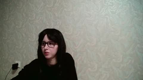Snapshot of jennyolset chatting on 12-10-24, 07:22 JennyOlset online show from 12-10-24, 07:22
