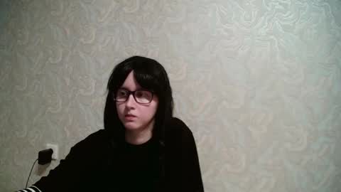 Snapshot of jennyolset chatting on 12-22-24, 10:28 JennyOlset online show from 12-22-24, 10:28
