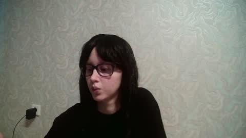 Snapshot of jennyolset chatting on 01-25-25, 09:36 JennyOlset online show from 01-25-25, 09:36
