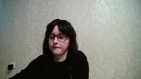 Snapshot of jennyolset chatting on 02-21-25, 09:02 JennyOlset online show from 02-21-25, 09:02