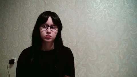 Snapshot of jennyolset chatting on 10-12-25, 01:04 JennyOlset online show from 10-12-25, 01:04