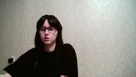 JennyOlset online show from 11-29-25, 10:51