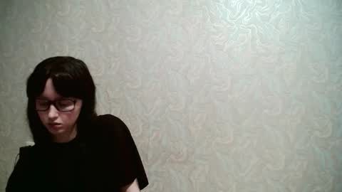 JennyOlset online show from 12-16-25, 07:13