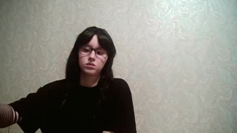 JennyOlset online show from 01-07-26, 01:46