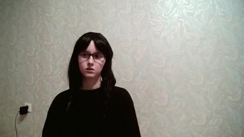 JennyOlset online show from 02-15-26, 01:31